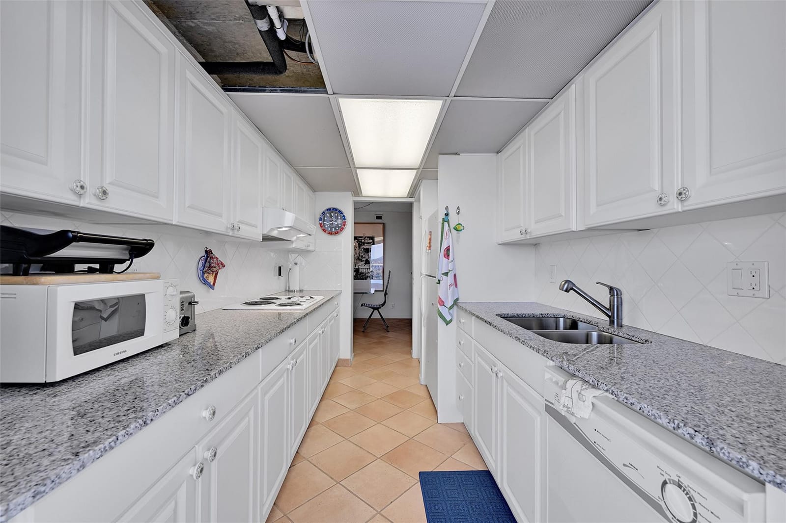 2841 N Ocean Boulevard 1809 — photo 10