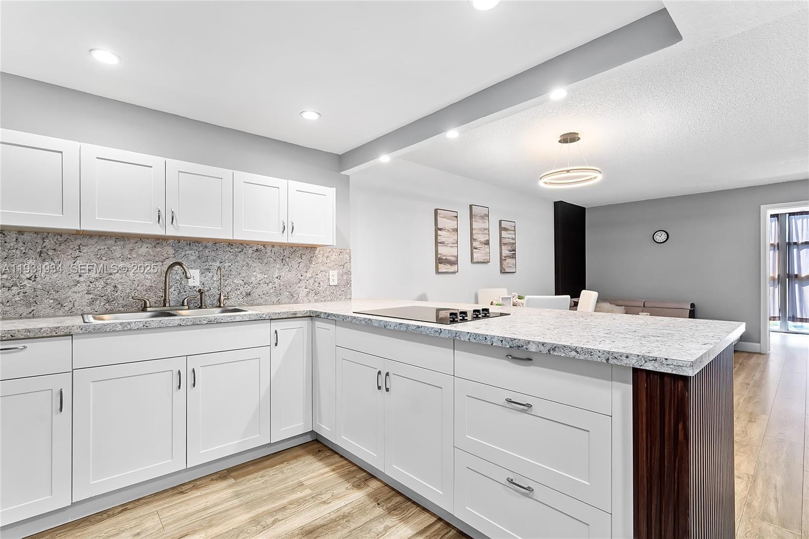 400 Leslie Drive 305, Hallandale Beach, FL 33009, Hallandale Beach