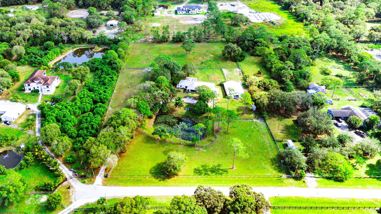 6296 188th Trail N, Loxahatchee, FL 33470 photo 2