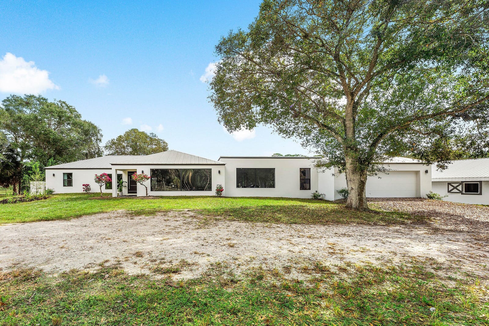 6296 188th Trail N, Loxahatchee, FL 33470 photo 13