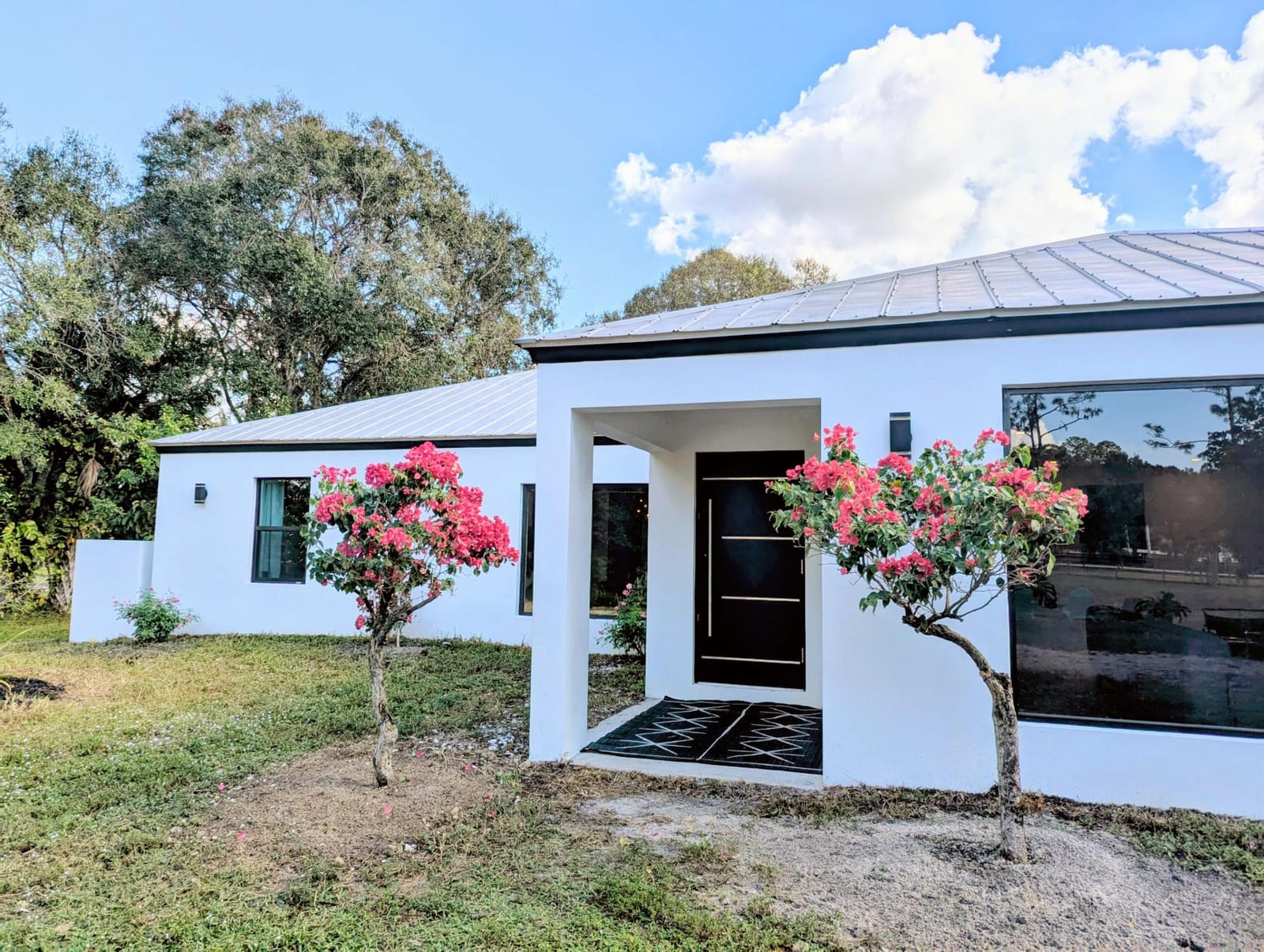 6296 188th Trail N, Loxahatchee, FL 33470 photo 14