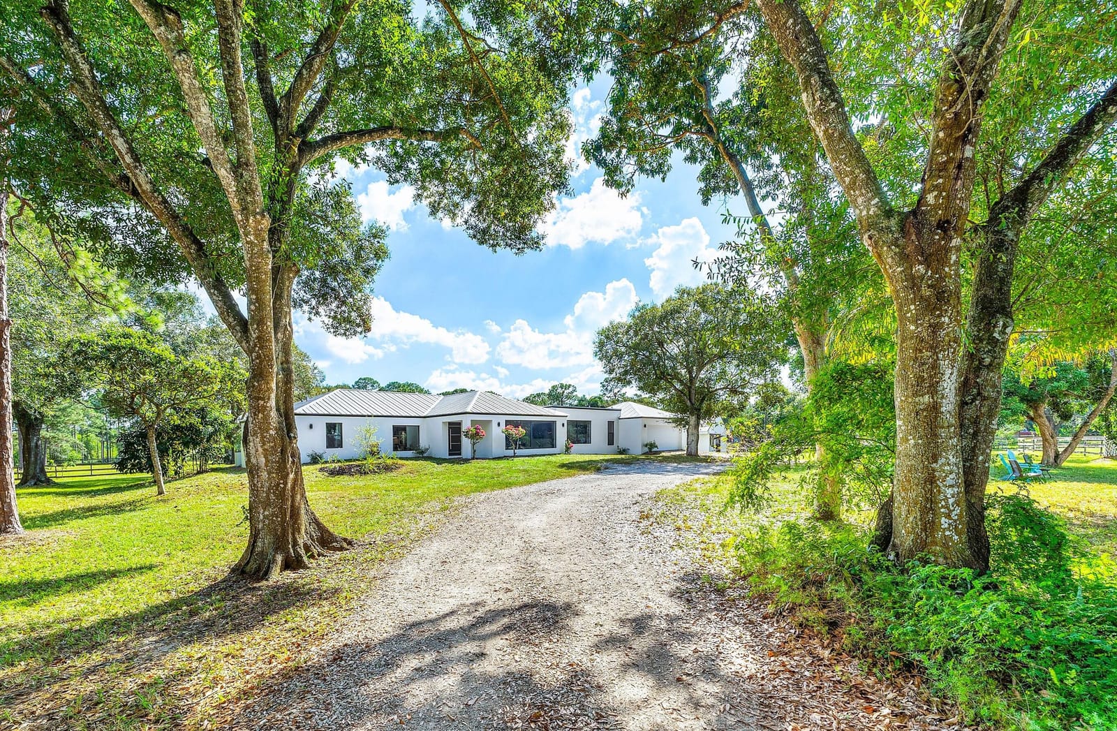 6296 188th Trail N, Loxahatchee, FL 33470 photo 6