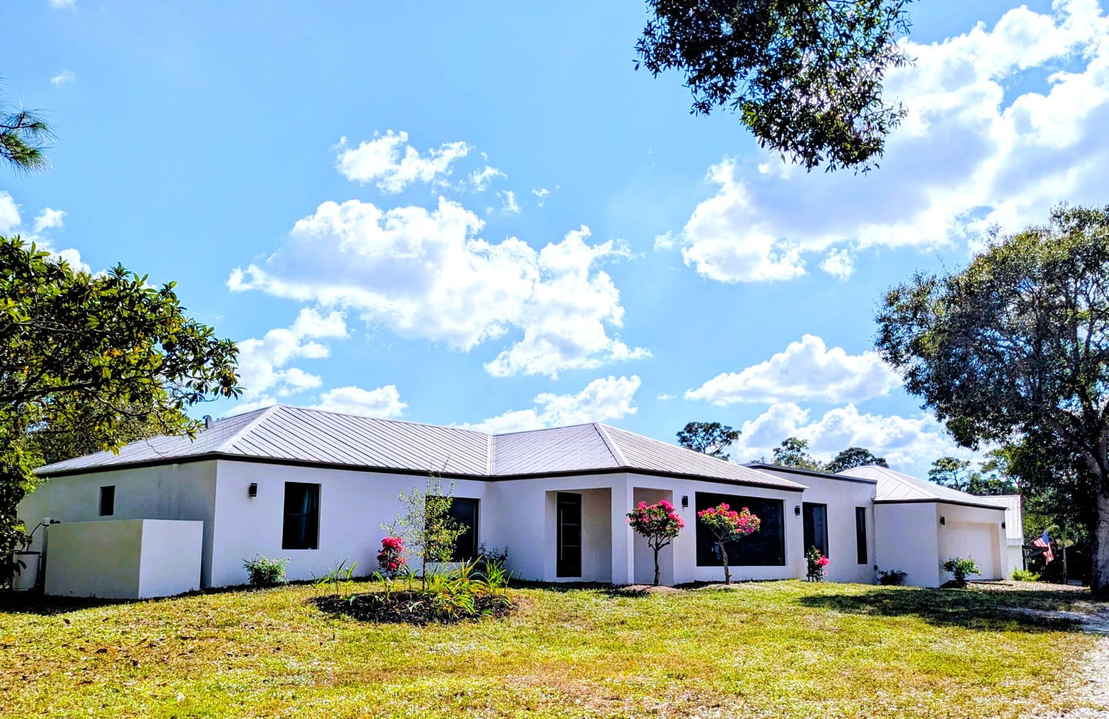 6296 188th Trail N, Loxahatchee, FL 33470 photo 7