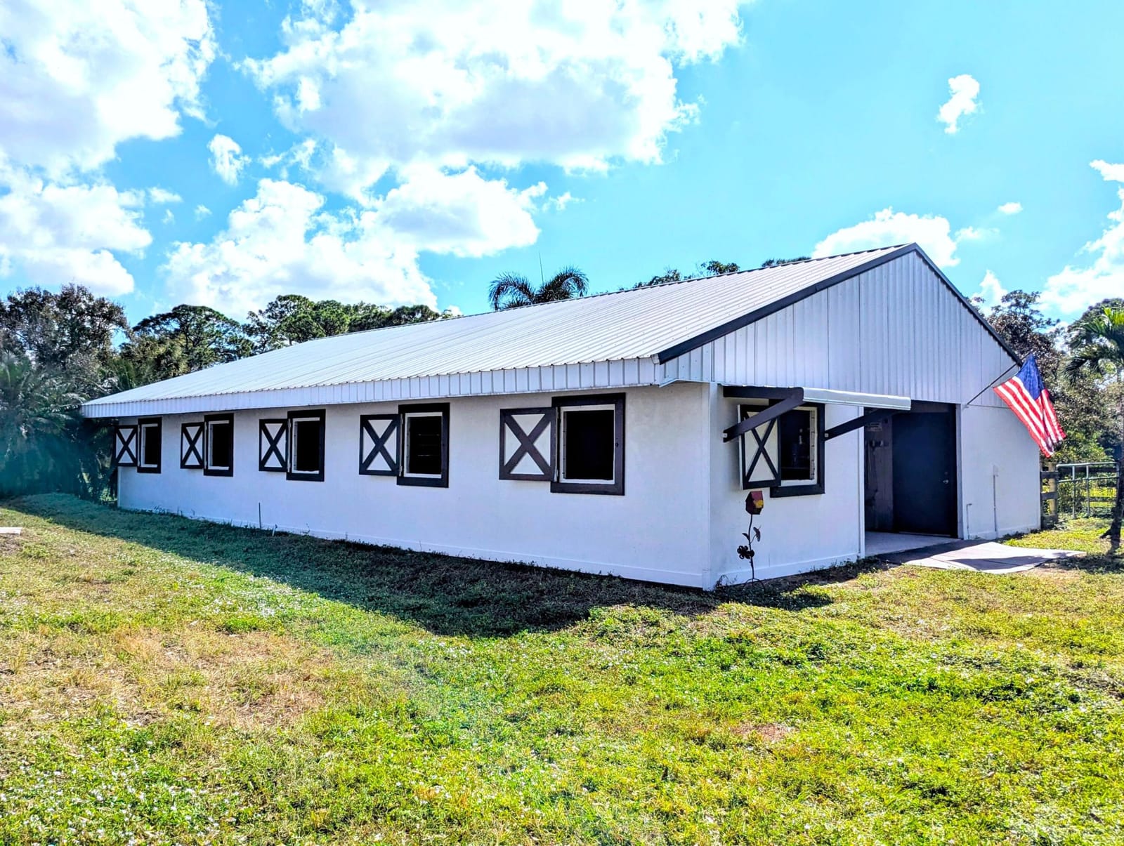 6296 188th Trail N, Loxahatchee, FL 33470 photo 8