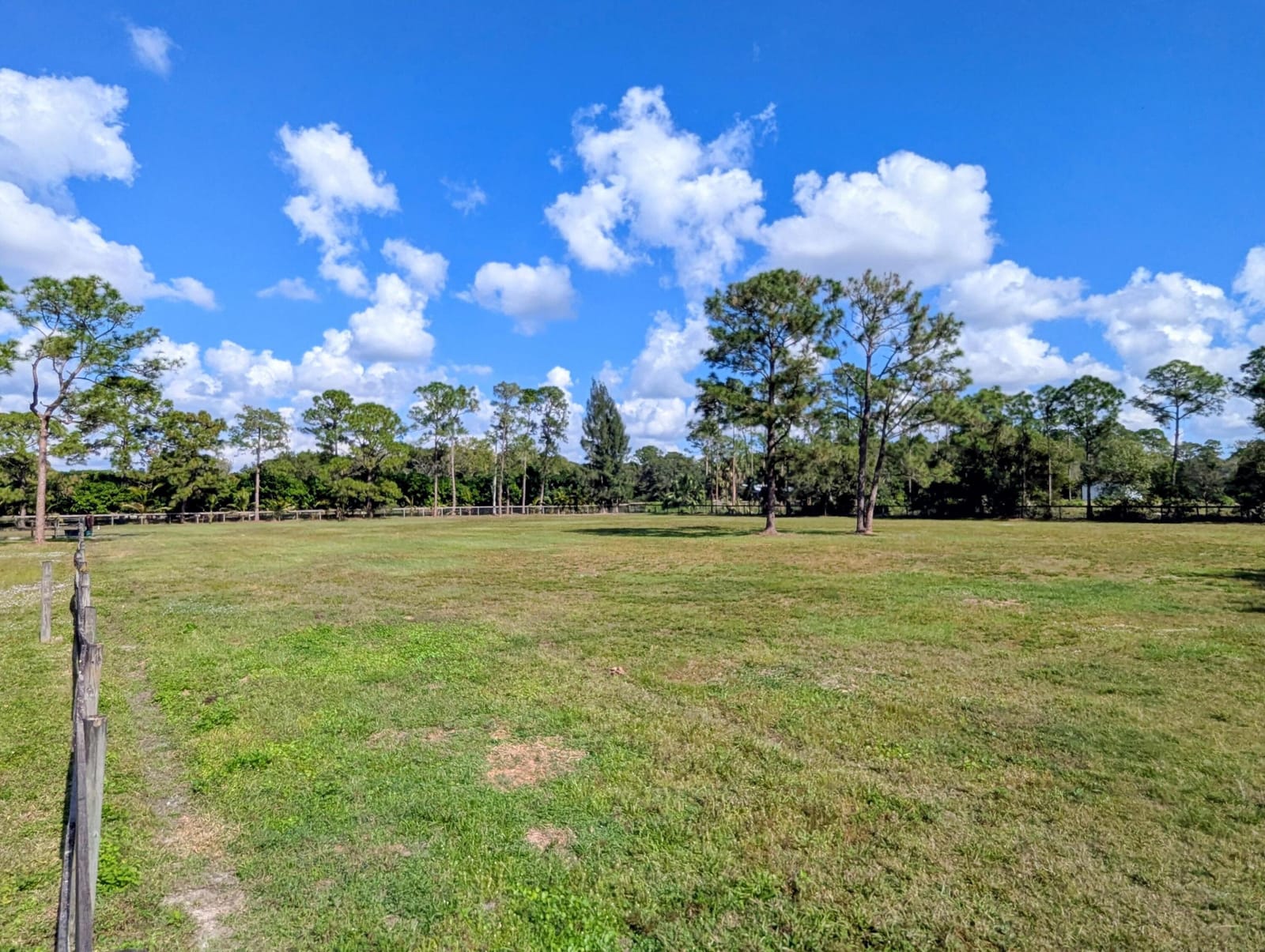 6296 188th Trail N, Loxahatchee, FL 33470 photo 9