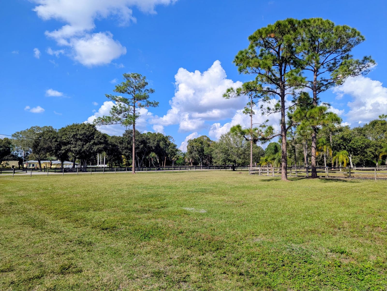 6296 188th Trail N, Loxahatchee, FL 33470 photo 10