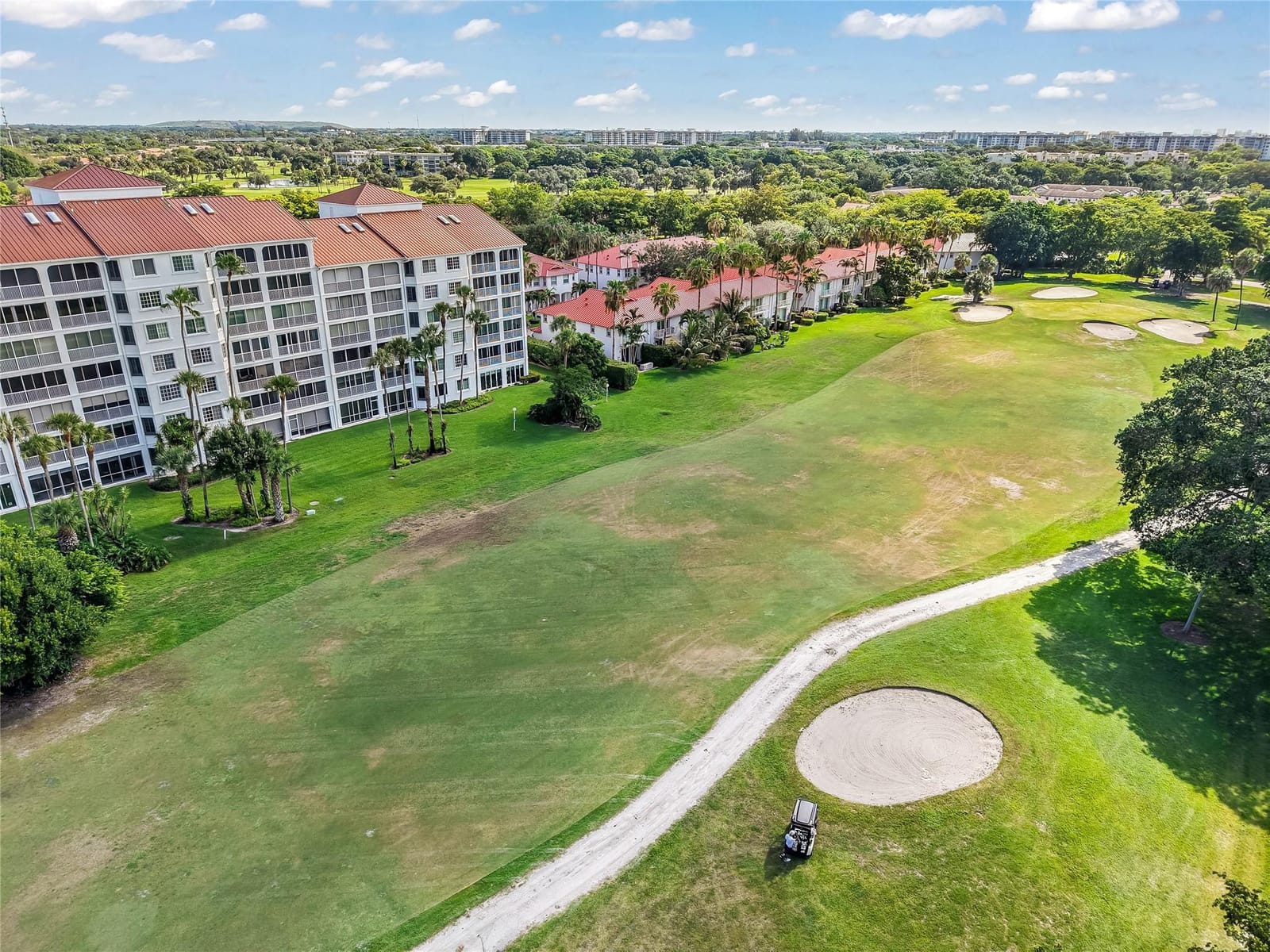 4116 W Palm Aire Drive 165A — photo 11