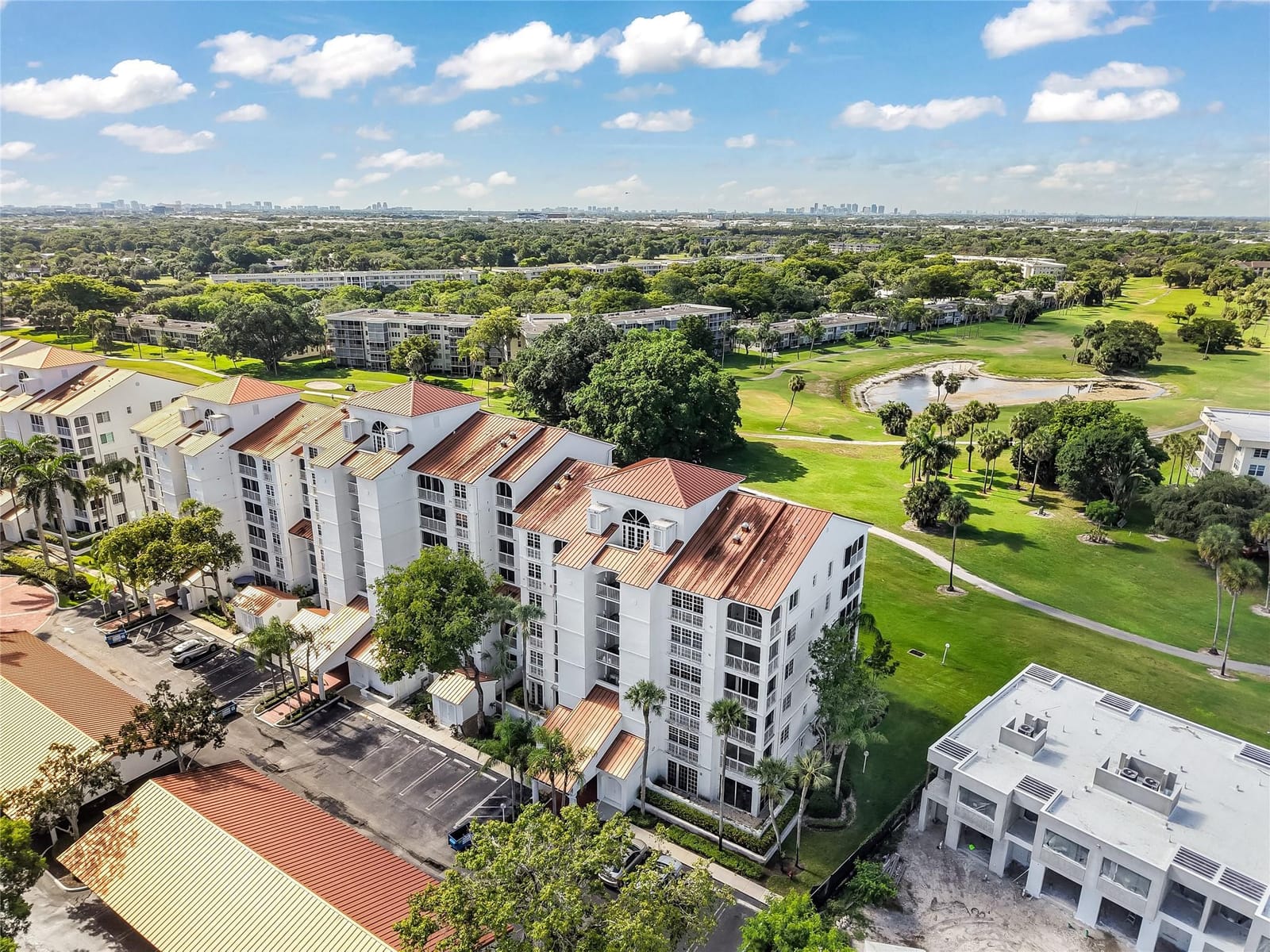 4116 W Palm Aire Drive 165A, Pompano Beach, FL 33069 photo 13