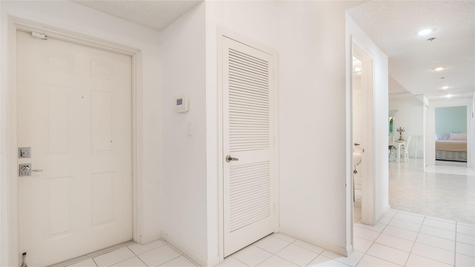 4116 W Palm Aire Drive 165A, Pompano Beach, FL 33069 photo 14