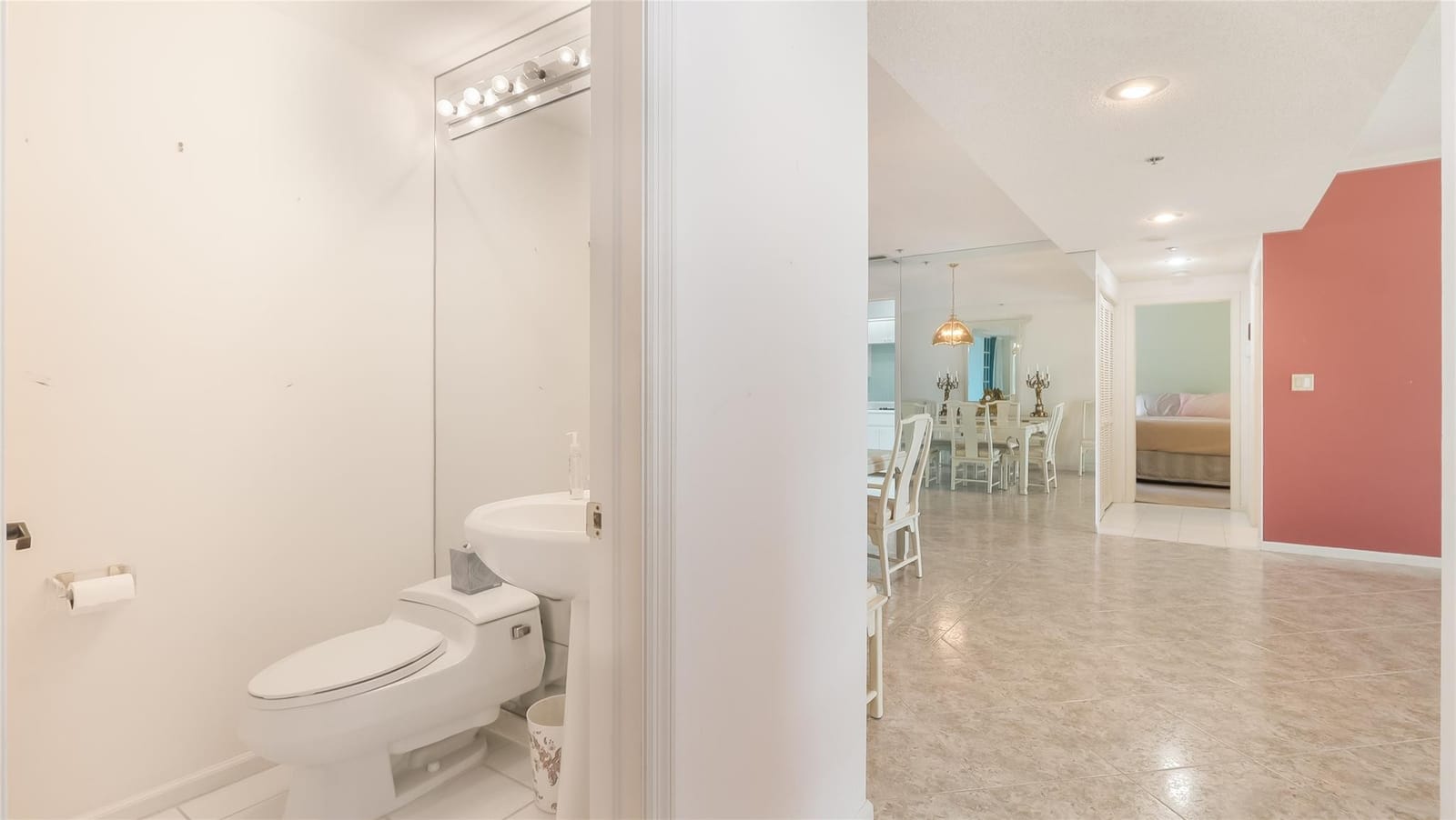 4116 W Palm Aire Drive 165A, Pompano Beach, FL 33069 photo 15