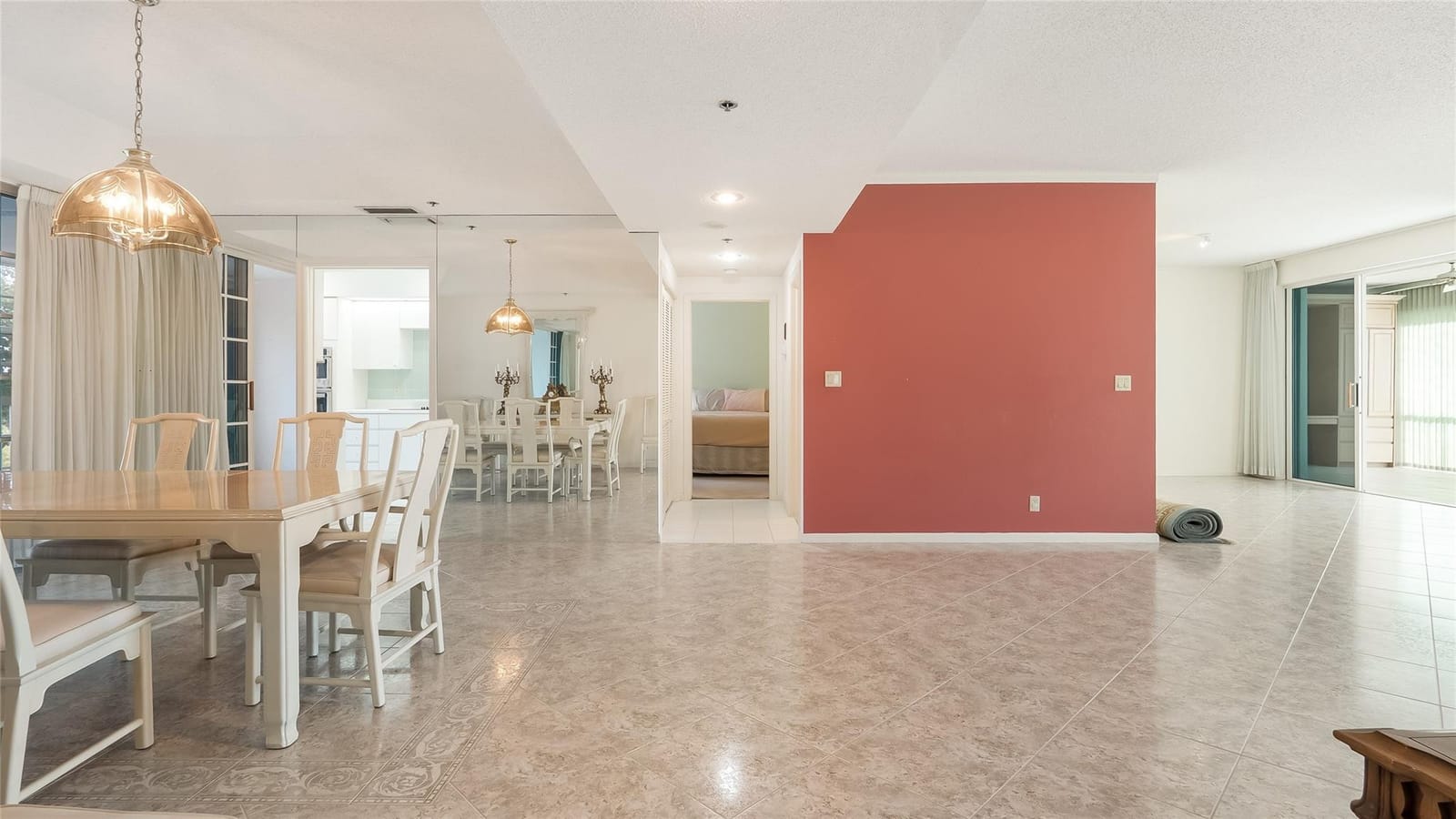 4116 W Palm Aire Drive 165A, Pompano Beach, FL 33069 photo 16