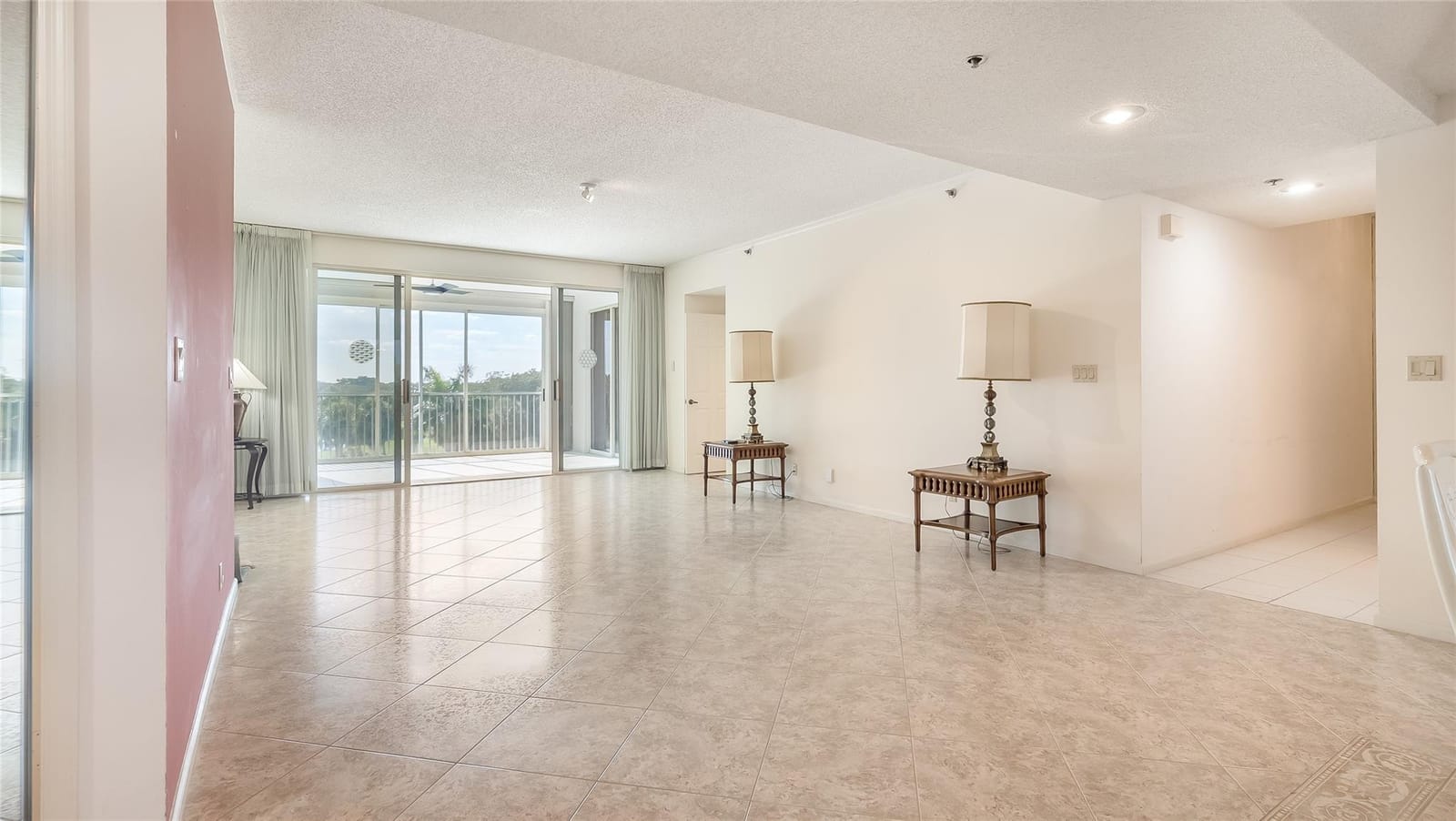 4116 W Palm Aire Drive 165A, Pompano Beach, FL 33069 photo 17