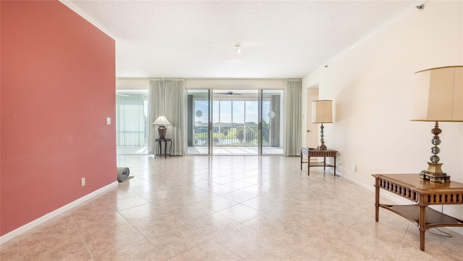 4116 W Palm Aire Drive 165A, Pompano Beach, FL 33069 photo 18