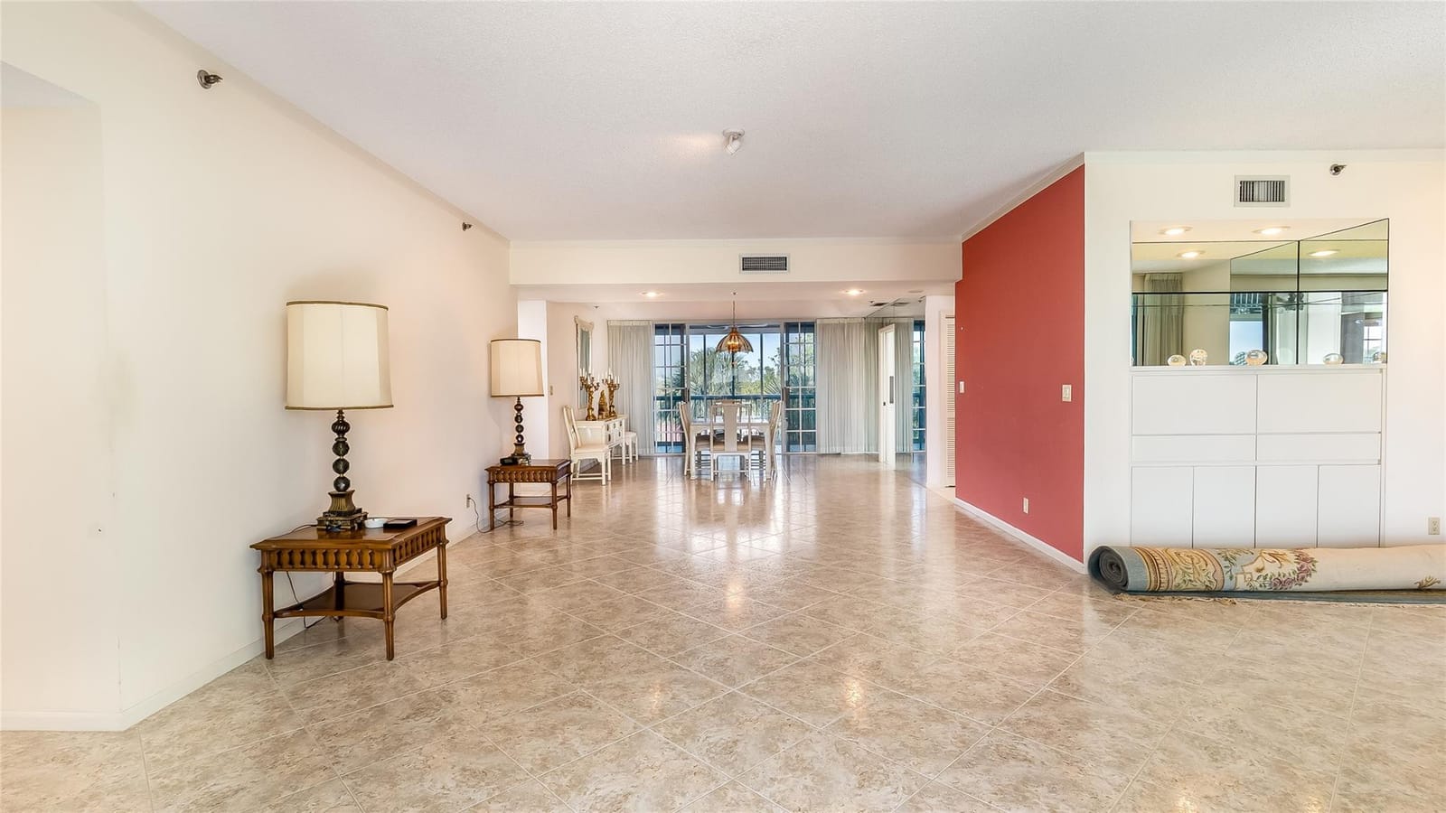 4116 W Palm Aire Drive 165A, Pompano Beach, FL 33069 photo 20