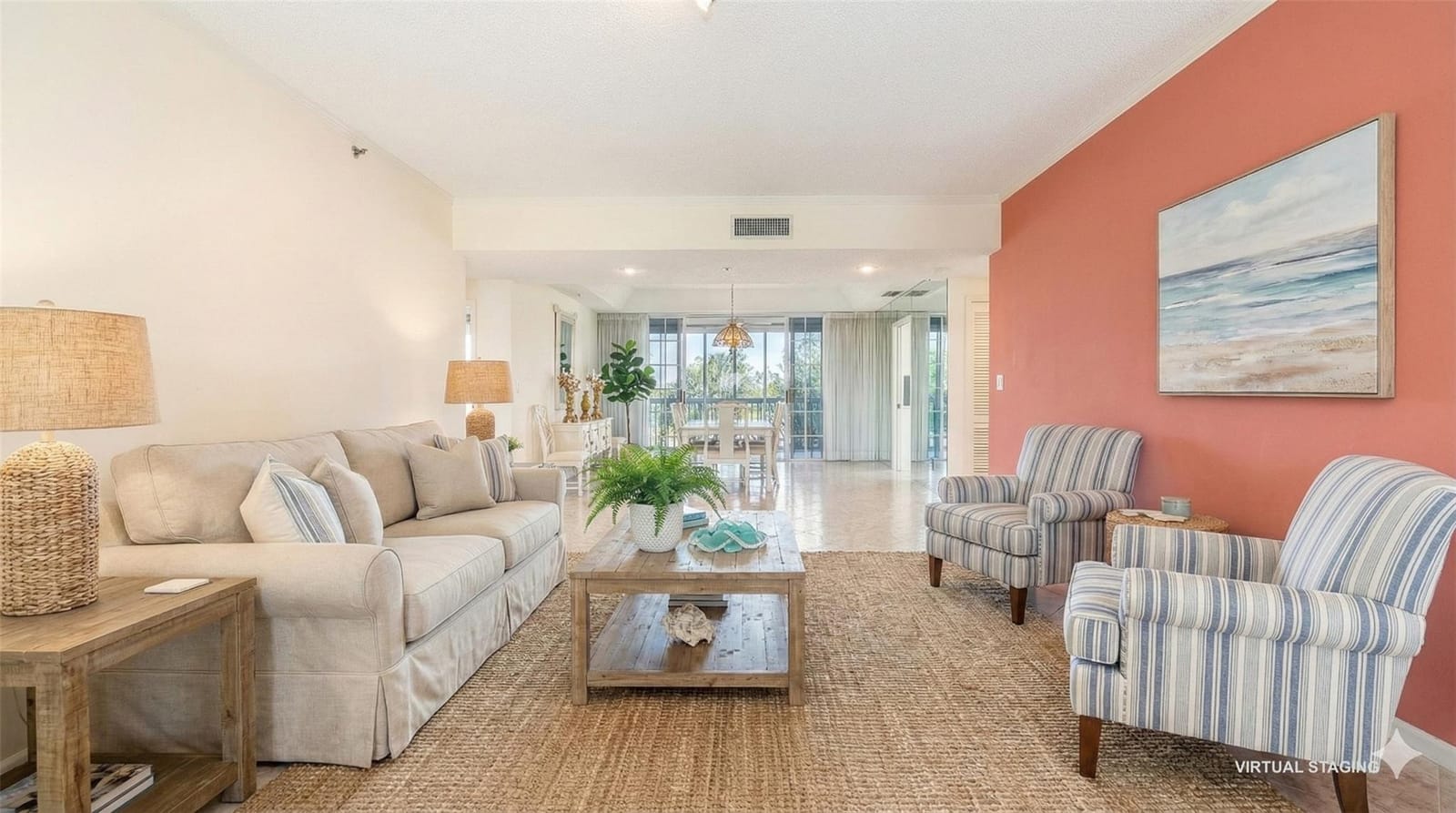 4116 W Palm Aire Drive 165A, Pompano Beach, FL 33069 photo 21