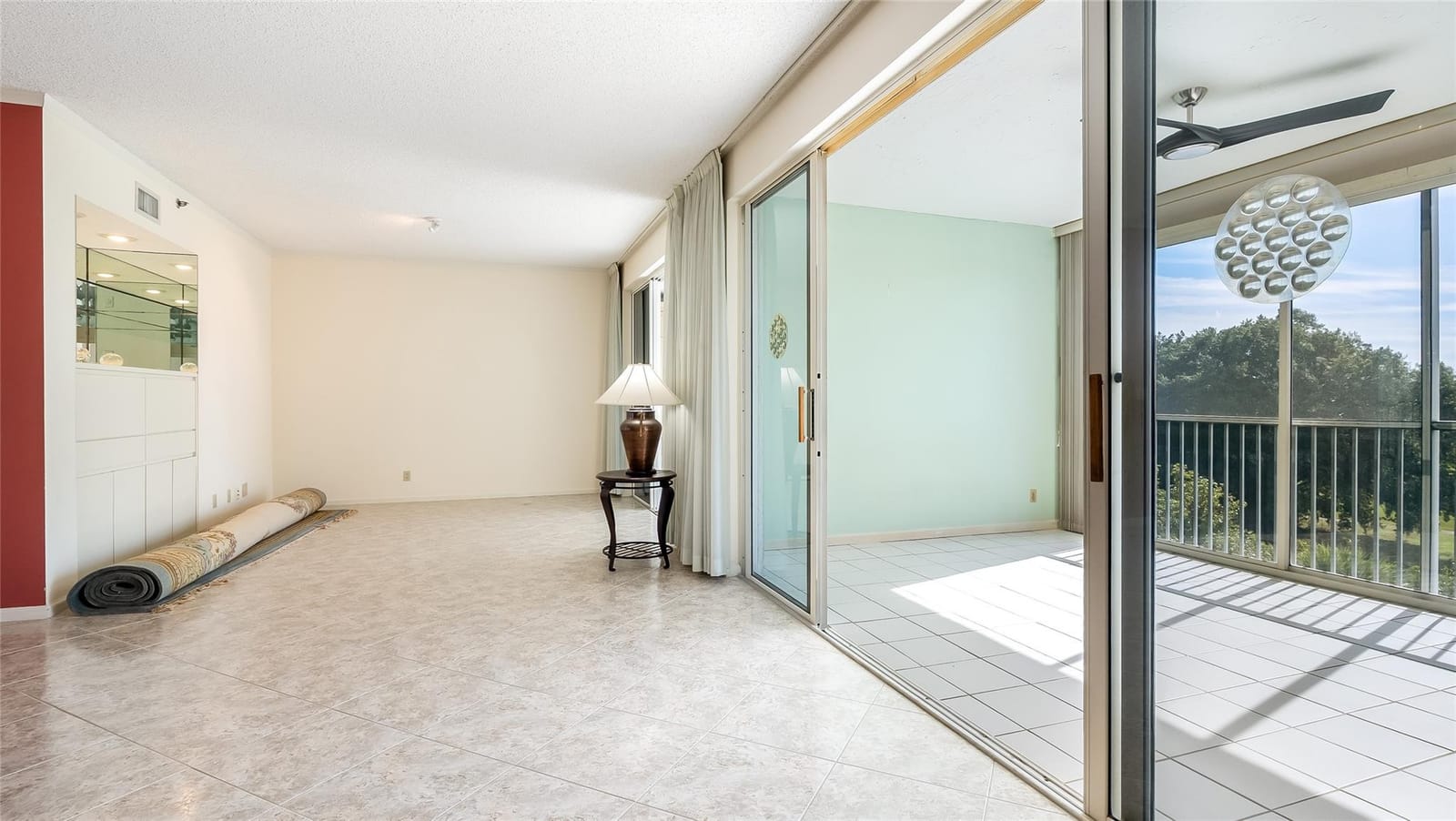 4116 W Palm Aire Drive 165A, Pompano Beach, FL 33069 photo 22