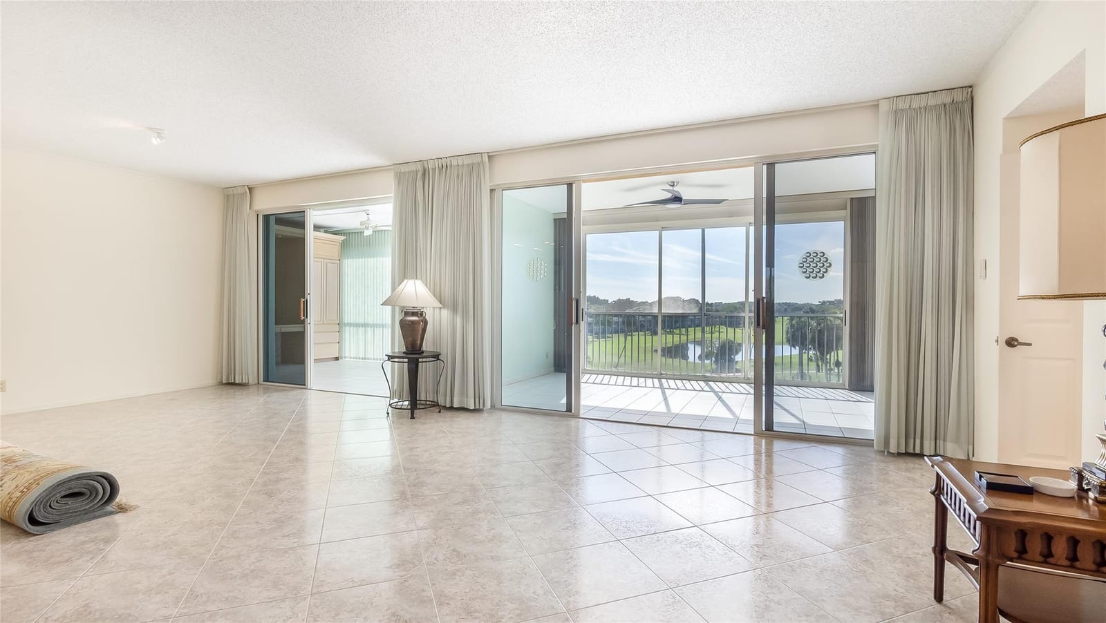 4116 W Palm Aire Drive 165A, Pompano Beach, FL 33069 photo 23