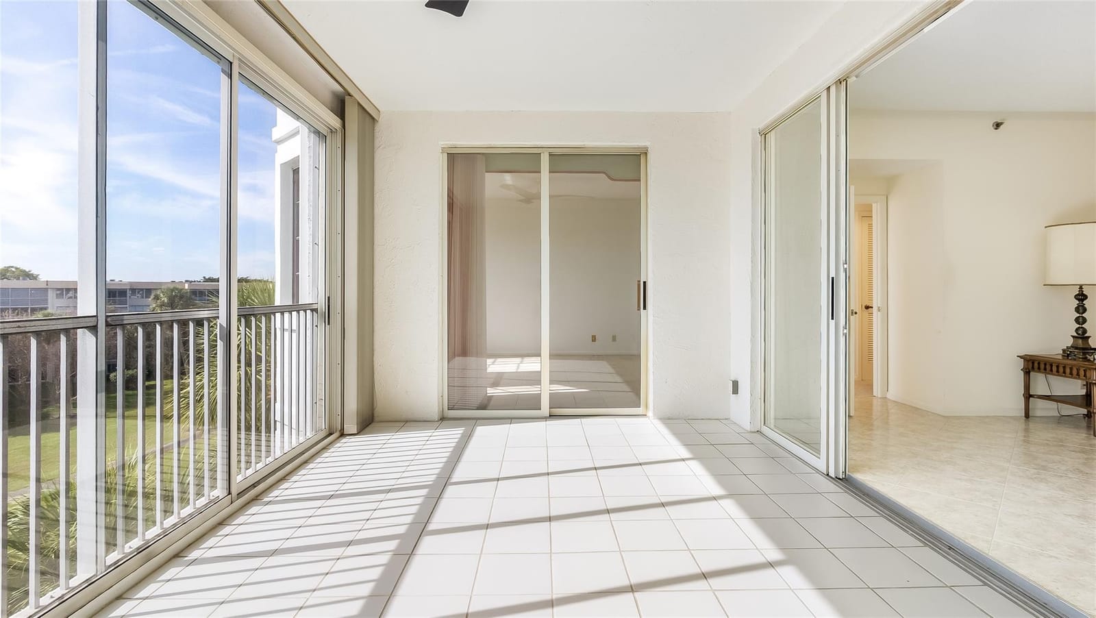 4116 W Palm Aire Drive 165A, Pompano Beach, FL 33069 photo 24