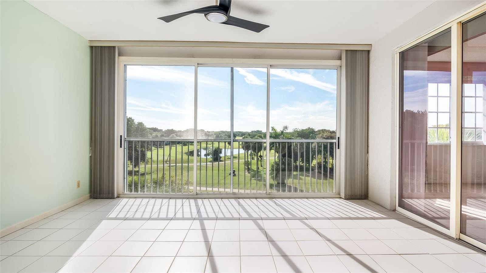4116 W Palm Aire Drive 165A, Pompano Beach, FL 33069 photo 25