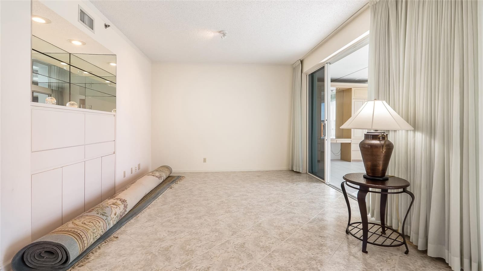 4116 W Palm Aire Drive 165A, Pompano Beach, FL 33069 photo 28