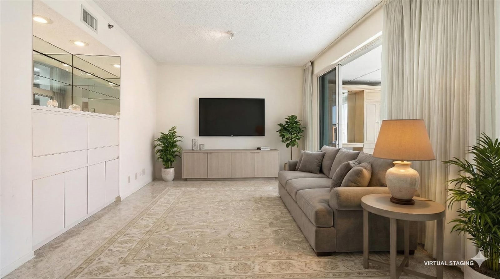 4116 W Palm Aire Drive 165A, Pompano Beach, FL 33069 photo 29