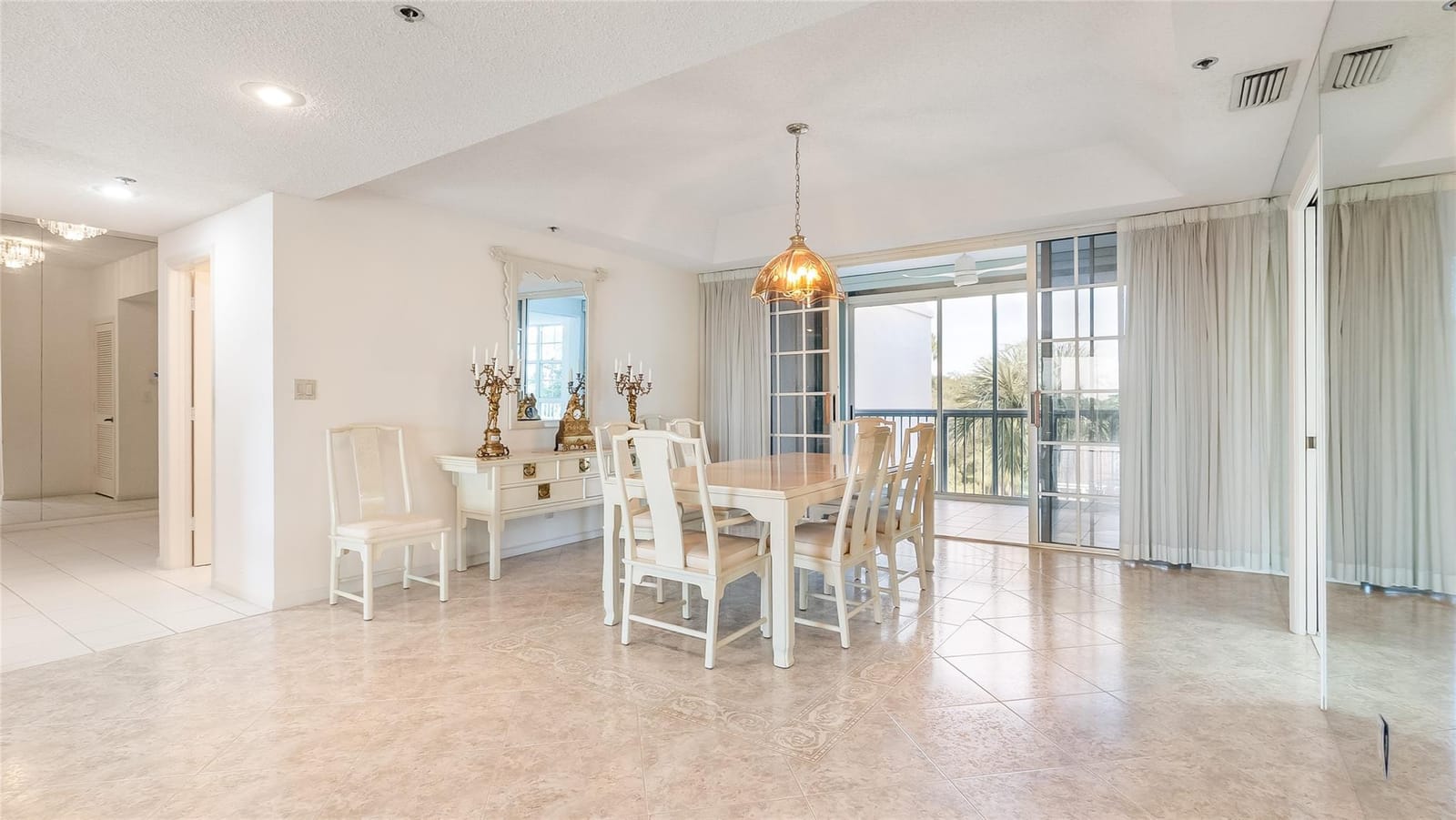 4116 W Palm Aire Drive 165A, Pompano Beach, FL 33069 photo 30