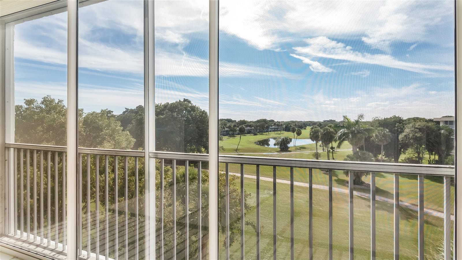 4116 W Palm Aire Drive 165A — photo 5
