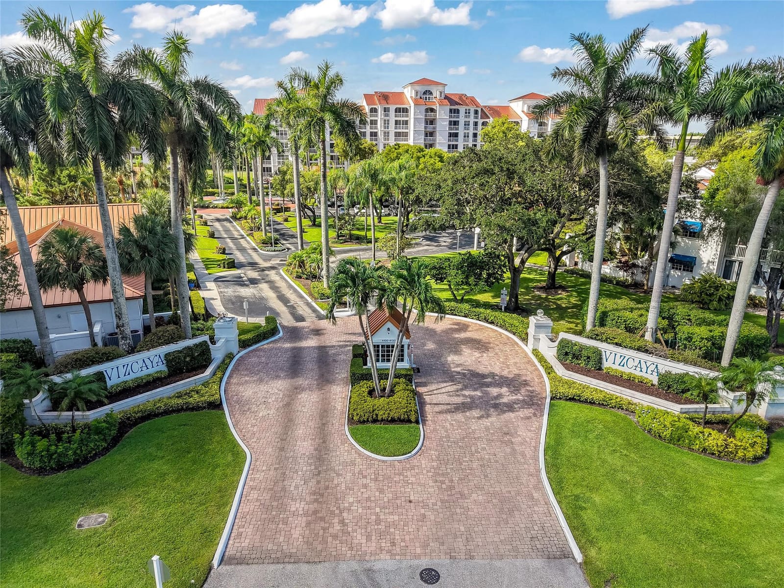 4116 W Palm Aire Drive 165A — photo 8