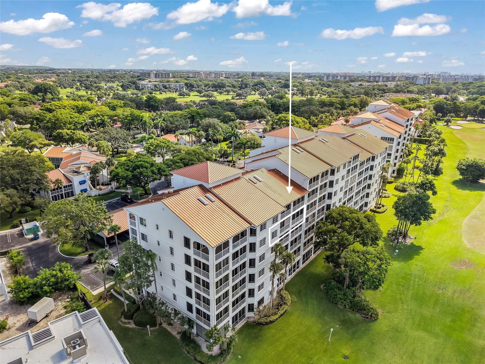 4116 W Palm Aire Drive 165A — photo 9