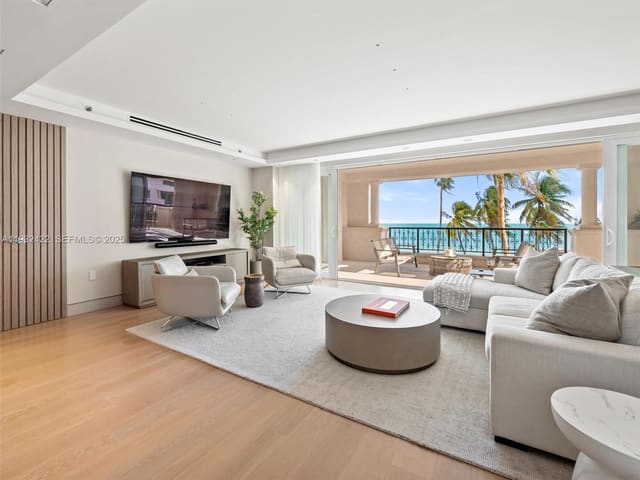 7937 Fisher Island Drive 7937, Miami Beach, FL 33109