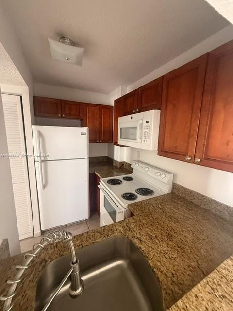 8145 NW 7th Street 406, Miami, FL 33126 photo 2