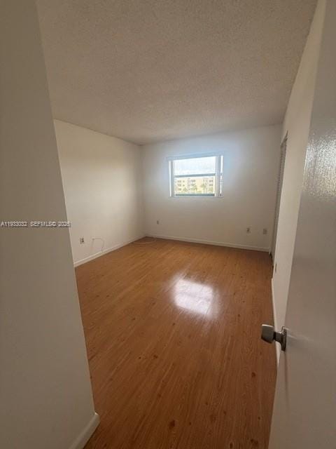8145 NW 7th Street 406, Miami, FL 33126 photo 11
