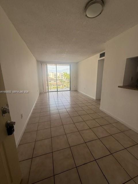 8145 NW 7th Street 406, Miami, FL 33126 photo 12
