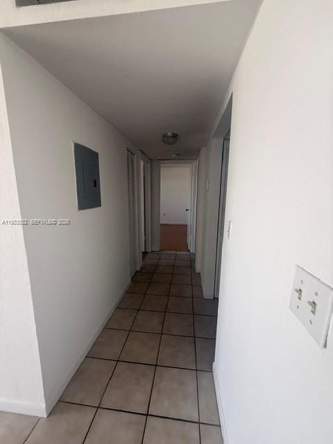 8145 NW 7th Street 406, Miami, FL 33126 photo 13