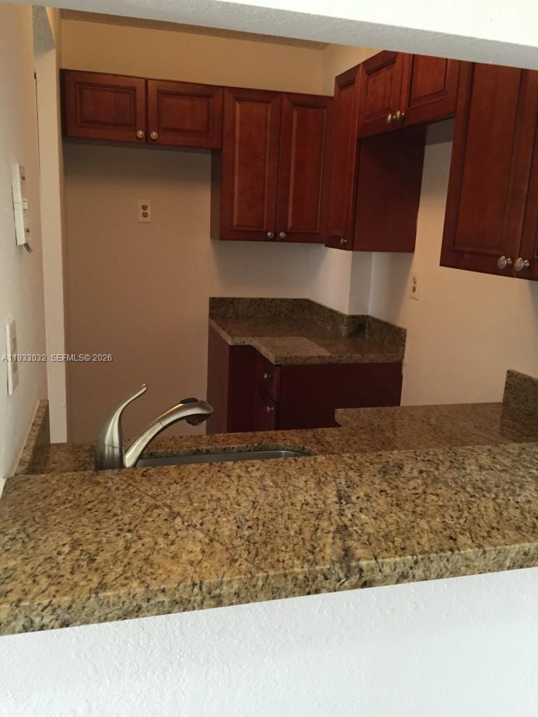8145 NW 7th Street 406, Miami, FL 33126 photo 3