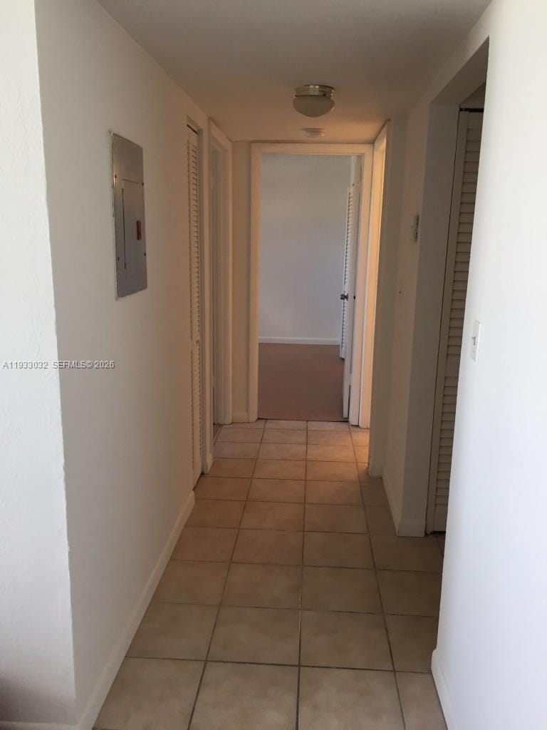 8145 NW 7th Street 406, Miami, FL 33126 photo 6