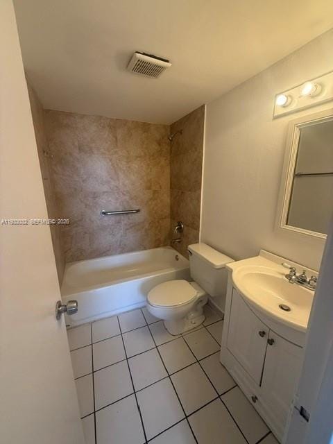 8145 NW 7th Street 406, Miami, FL 33126 photo 7
