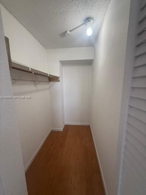 8145 NW 7th Street 406, Miami, FL 33126 photo 8