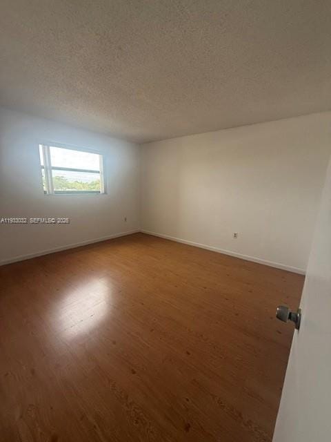 8145 NW 7th Street 406, Miami, FL 33126 photo 9