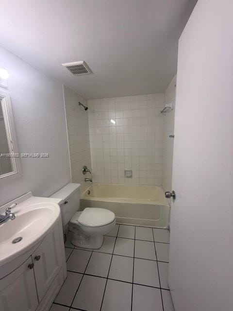 8145 NW 7th Street 406, Miami, FL 33126 photo 10