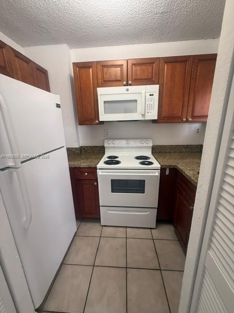 8145 NW 7th Street 406, Miami, FL 33126, Miami