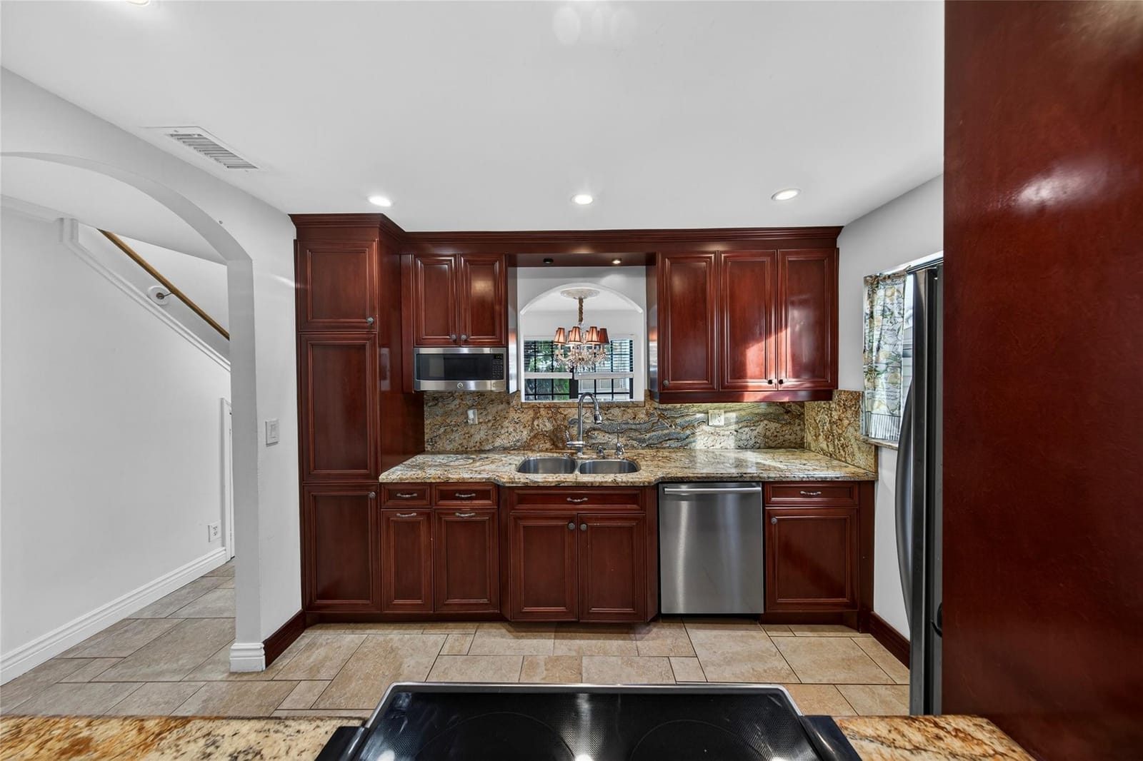 2117 NE 11th Avenue 2117, Wilton Manors, FL 33305 photo 15