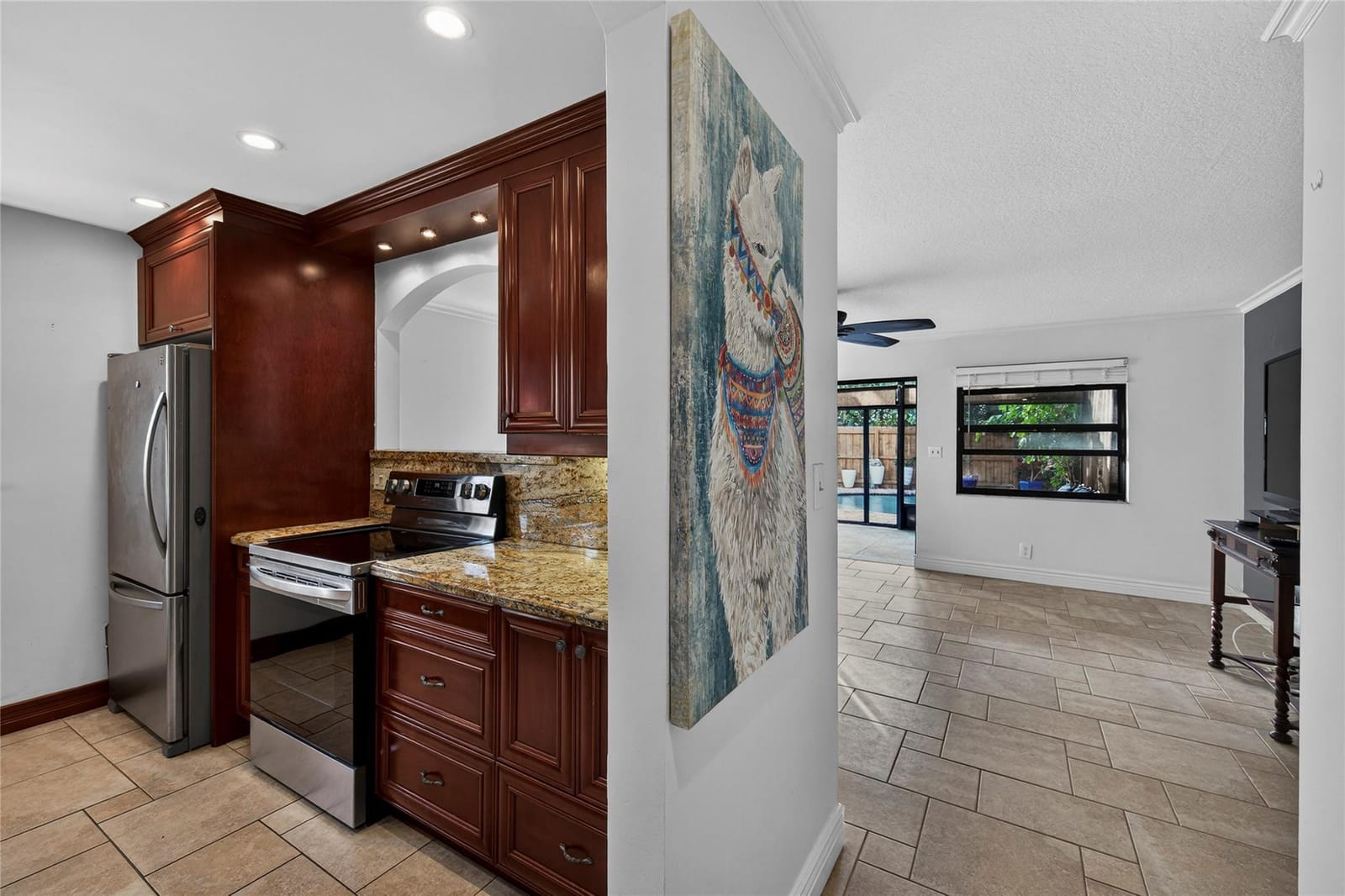 2117 NE 11th Avenue 2117, Wilton Manors, FL 33305 photo 18