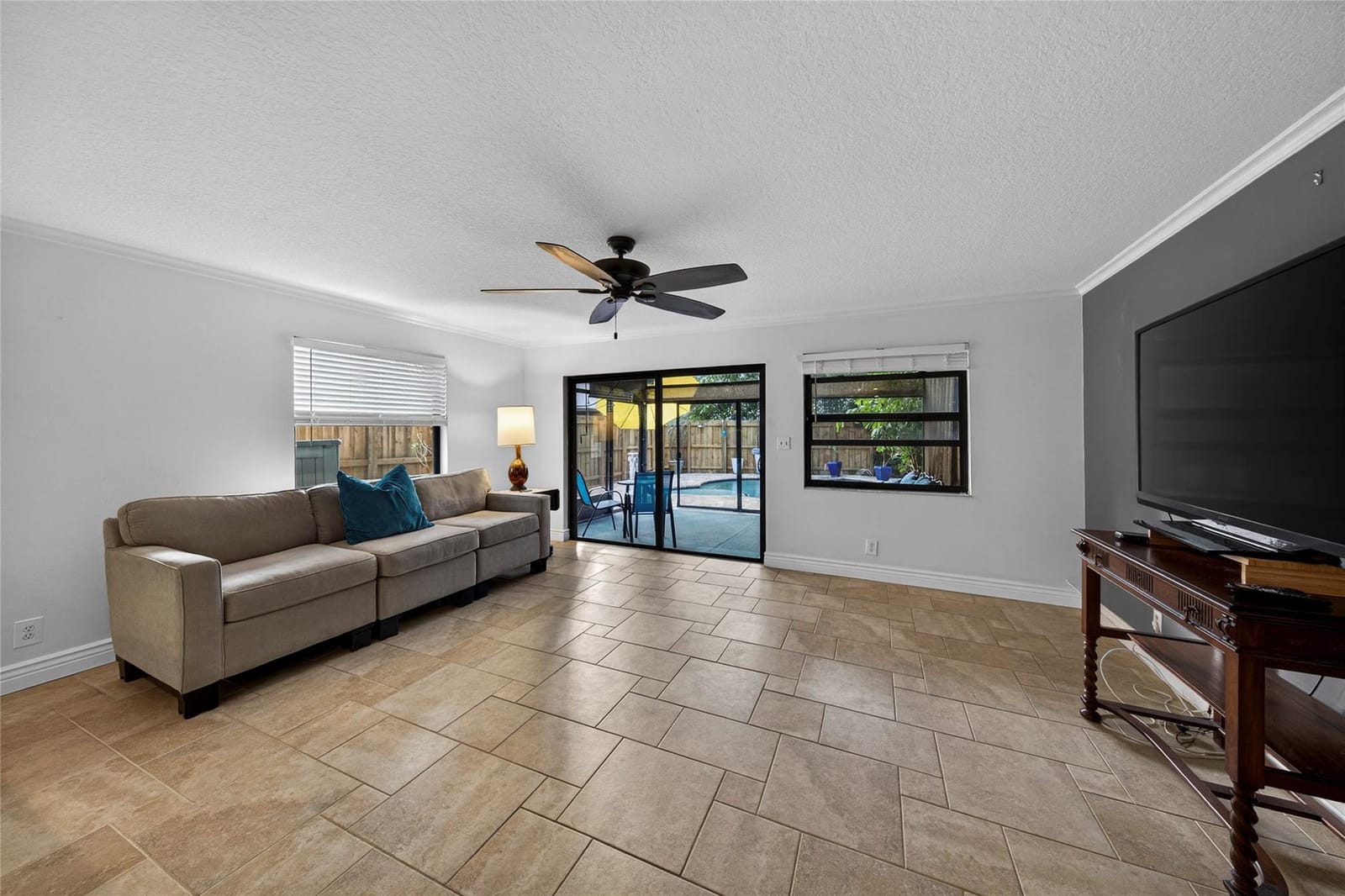 2117 NE 11th Avenue 2117, Wilton Manors, FL 33305 photo 19