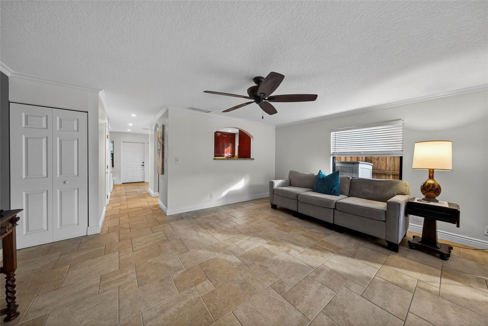 2117 NE 11th Avenue 2117, Wilton Manors, FL 33305 photo 21