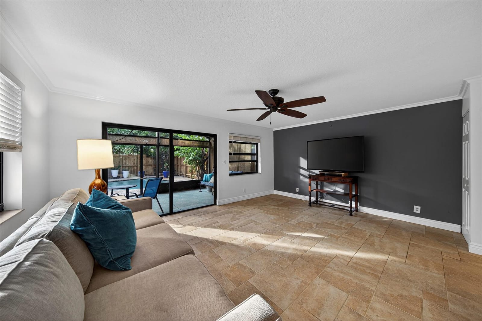 2117 NE 11th Avenue 2117, Wilton Manors, FL 33305 photo 22