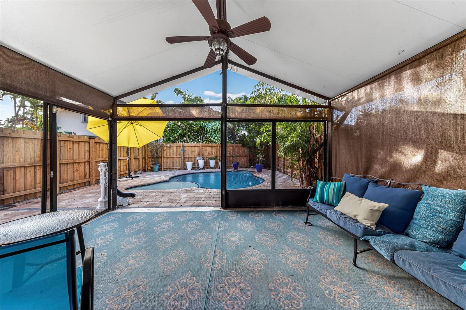 2117 NE 11th Avenue 2117, Wilton Manors, FL 33305 photo 23