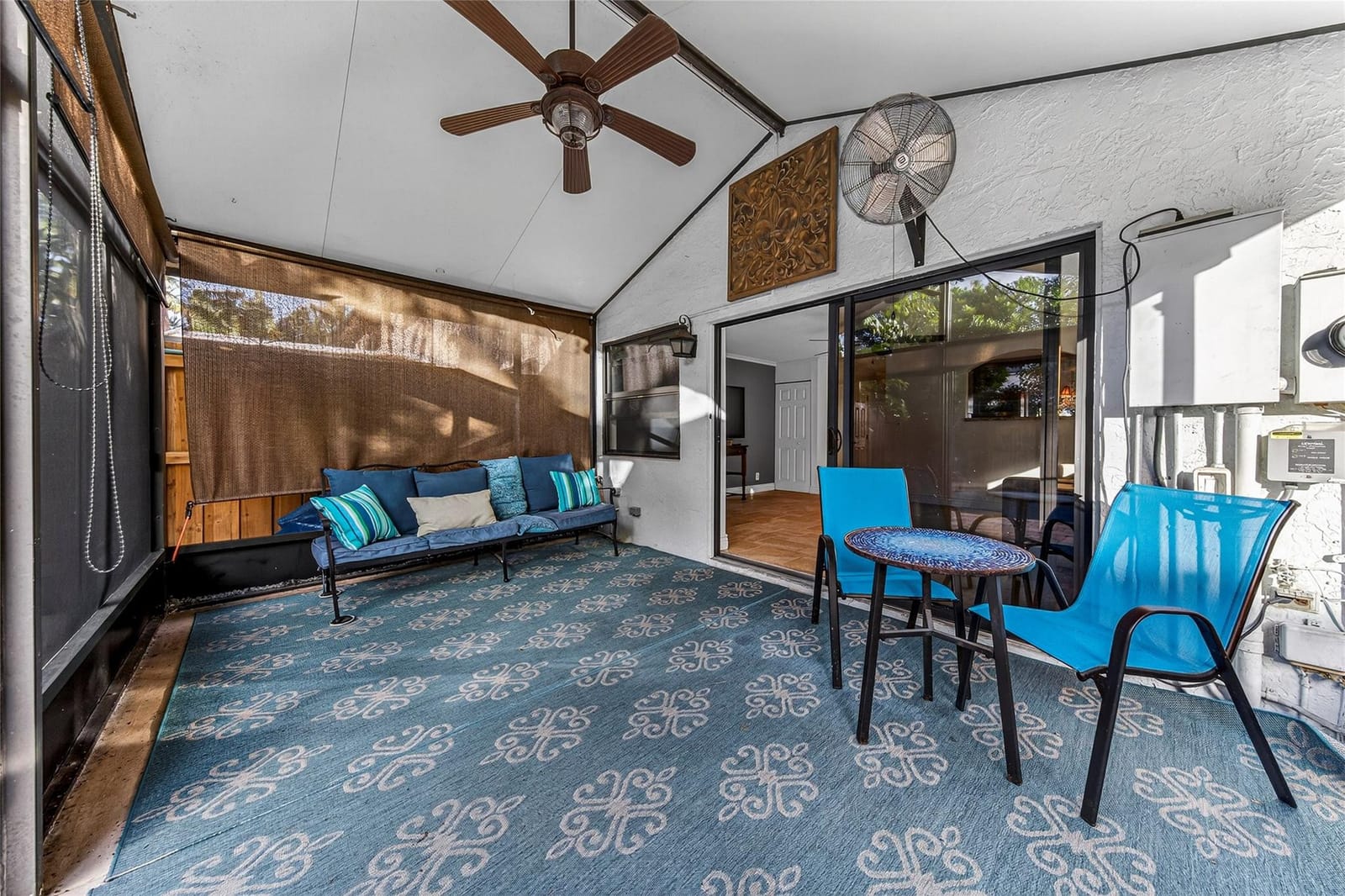 2117 NE 11th Avenue 2117, Wilton Manors, FL 33305 photo 24