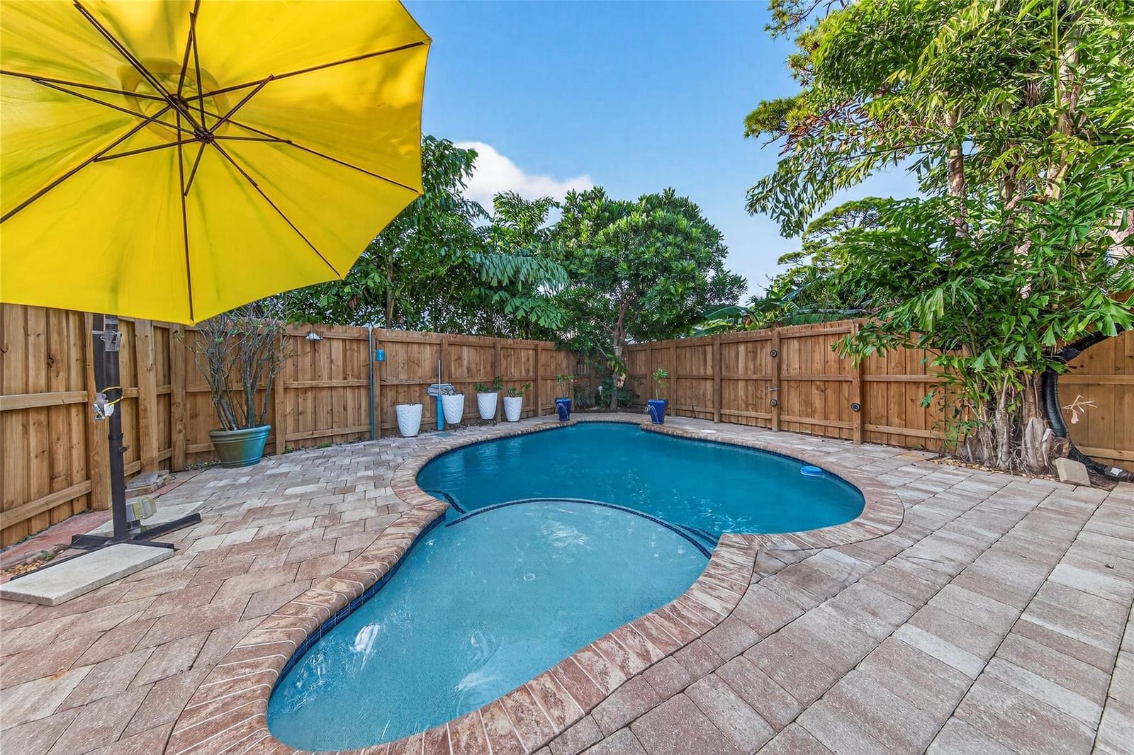 2117 NE 11th Avenue 2117, Wilton Manors, FL 33305 photo 25