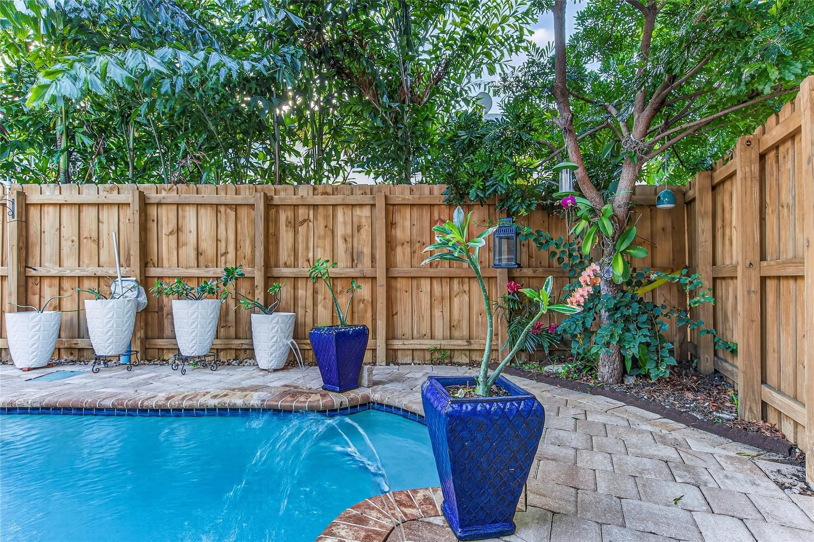2117 NE 11th Avenue 2117, Wilton Manors, FL 33305 photo 26